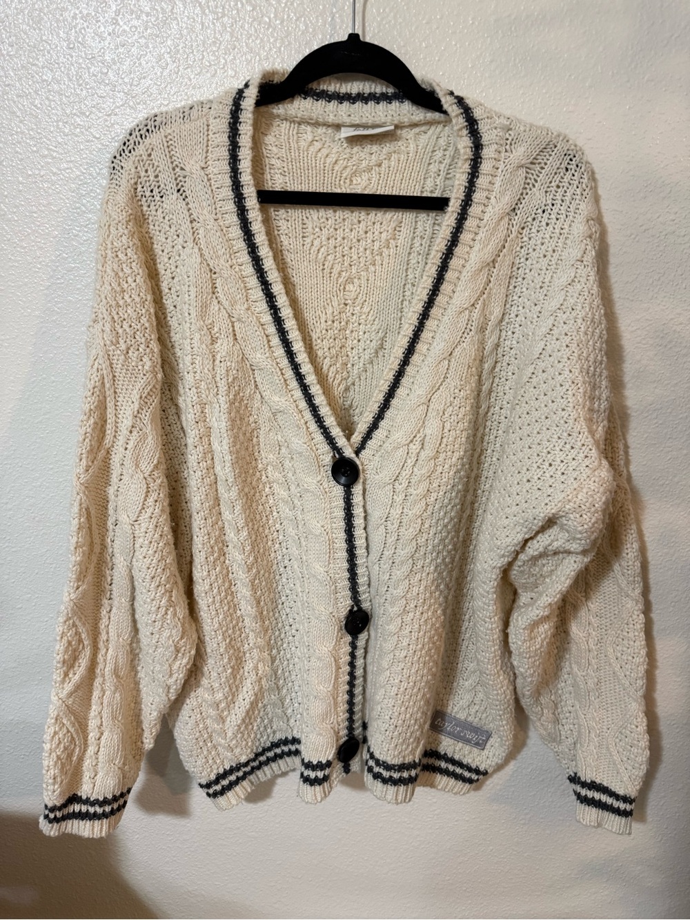 Folklore Taylor Swift Cardigan